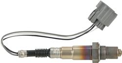 Bosch Premium Original Equipment-Type Oxygen Sensors for 1994-2002 ACCORD, 2000-2001 INSIGHT - 13075