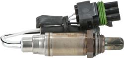 Bosch Premium Original Equipment-Type Oxygen Sensors 13077