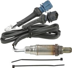 Bosch Premium Original Equipment-Type Oxygen Sensors for 1989-1991 405 - 13078
