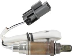 Bosch Premium Original Equipment-Type Oxygen Sensors 13091