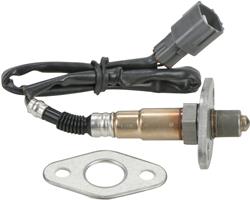 Bosch Premium Original Equipment-Type Oxygen Sensors 13095