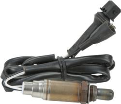 Bosch Premium Original Equipment-Type Oxygen Sensors 13101