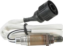 Bosch Premium Original Equipment-Type Oxygen Sensors for 1989-1991 525I - 13109