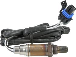 Bosch Premium Original Equipment-Type Oxygen Sensors 13111
