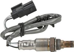 Bosch Premium Original Equipment-Type Oxygen Sensors for 2007-2008 TL - 13114