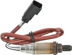 Bosch Premium Original Equipment-Type Oxygen Sensors for 1995-1999 CONTOUR, MYSTIQUE, 1999 COUGAR - 13115