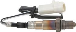 Bosch Premium Original Equipment-Type Oxygen Sensors 13117