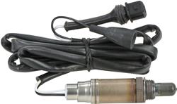Bosch Premium Original Equipment-Type Oxygen Sensors 13119