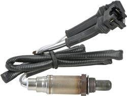Bosch Premium Original Equipment-Type Oxygen Sensors 13120
