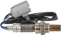 Bosch Premium Original Equipment-Type Oxygen Sensors for 1999-2000 GRAND CHEROKEE - 13130