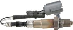 Bosch Premium Original Equipment-Type Oxygen Sensors for 2000 DAKOTA, DURANGO, 1999-2000 GRAND CHEROKEE - 13132