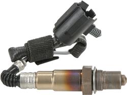 Bosch Premium Original Equipment-Type Oxygen Sensors for 2000 DAKOTA, DURANGO, 1999-2000 GRAND CHEROKEE - 13134