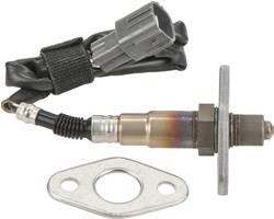 Bosch Premium Original Equipment-Type Oxygen Sensors 13136