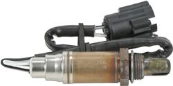 Bosch Premium Original Equipment-Type Oxygen Sensors 13138