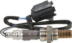 Bosch Premium Original Equipment-Type Oxygen Sensors for 2000 DAKOTA, DURANGO, 1999-2000 GRAND CHEROKEE - 13139