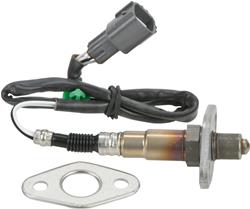Bosch Premium Original Equipment-Type Oxygen Sensors for 1999-2000 4RUNNER, 1994-1997 PREVIA, 1993-1994 T100 - 13142