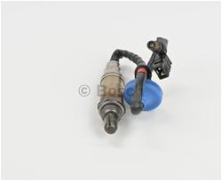 Bosch Premium Original Equipment-Type Oxygen Sensors 13148