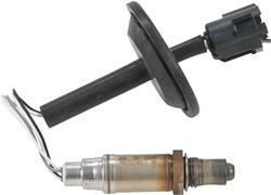 Bosch Premium Original Equipment-Type Oxygen Sensors 13149