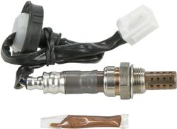 Bosch Premium Original Equipment-Type Oxygen Sensors for 1996-2000 SEBRING - 13151