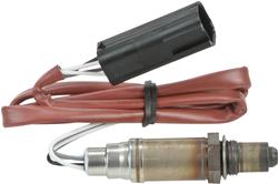 Bosch Premium Original Equipment-Type Oxygen Sensors for 1995-1996 NEON - 13155