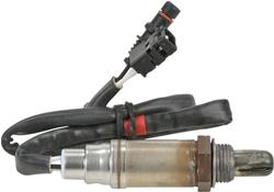 Bosch Premium Original Equipment-Type Oxygen Sensors for 1991-1993 190E - 13156