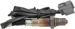Bosch Premium Original Equipment-Type Oxygen Sensors 13176