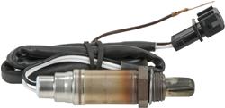 Bosch Premium Original Equipment-Type Oxygen Sensors 13181