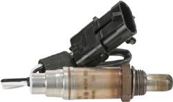 Bosch Premium Original Equipment-Type Oxygen Sensors 13190