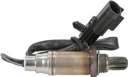 Bosch Premium Original Equipment-Type Oxygen Sensors 13191