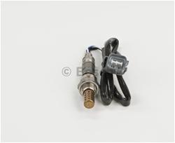 Bosch Premium Original Equipment-Type Oxygen Sensors 13194