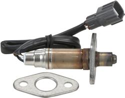 Bosch Premium Original Equipment-Type Oxygen Sensors 13198