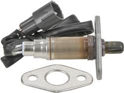 Bosch Premium Original Equipment-Type Oxygen Sensors 13200