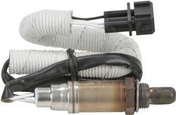 Bosch Premium Original Equipment-Type Oxygen Sensors 13211