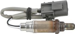 Bosch Premium Original Equipment-Type Oxygen Sensors 13224