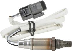 Bosch Premium Original Equipment-Type Oxygen Sensors for 1996-2000 PATHFINDER, 1997-2000 QX4 - 13226