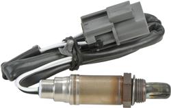 Bosch Premium Original Equipment-Type Oxygen Sensors 13228