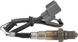 Bosch Premium Original Equipment-Type Oxygen Sensors 13249