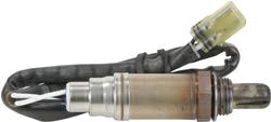 Bosch Premium Original Equipment-Type Oxygen Sensors 13250