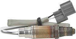 Bosch Premium Original Equipment-Type Oxygen Sensors 13256