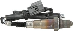 Bosch Premium Original Equipment-Type Oxygen Sensors for 1996-1999 OASIS, 1996-1998 ODYSSEY, 1997-2001 PRELUDE - 13258