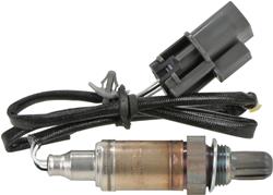 Bosch Premium Original Equipment-Type Oxygen Sensors for 1995-1997 J30 - 13260