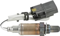 Bosch Premium Original Equipment-Type Oxygen Sensors for 1998 200SX, 1997 Q45, 1998-1999 SENTRA - 13262