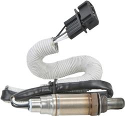 Bosch Premium Original Equipment-Type Oxygen Sensors 13267