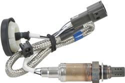 Bosch Premium Original Equipment-Type Oxygen Sensors 13268