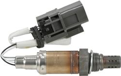 Bosch Premium Original Equipment-Type Oxygen Sensors for 1997-1998 240SX - 13271