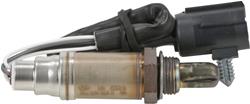 Bosch Premium Original Equipment-Type Oxygen Sensors 13272