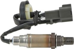 Bosch Premium Original Equipment-Type Oxygen Sensors for 1997 I30, 1996-1997 MAXIMA - 13273