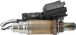 Bosch Premium Original Equipment-Type Oxygen Sensors for 1984-1986 200SX, 1984-1989 300ZX, 1985-1988 MAXIMA - 13276