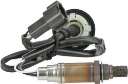 Bosch Premium Original Equipment-Type Oxygen Sensors for 1998-1999 I30, MAXIMA - 13278