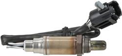 Bosch Premium Original Equipment-Type Oxygen Sensors 13280